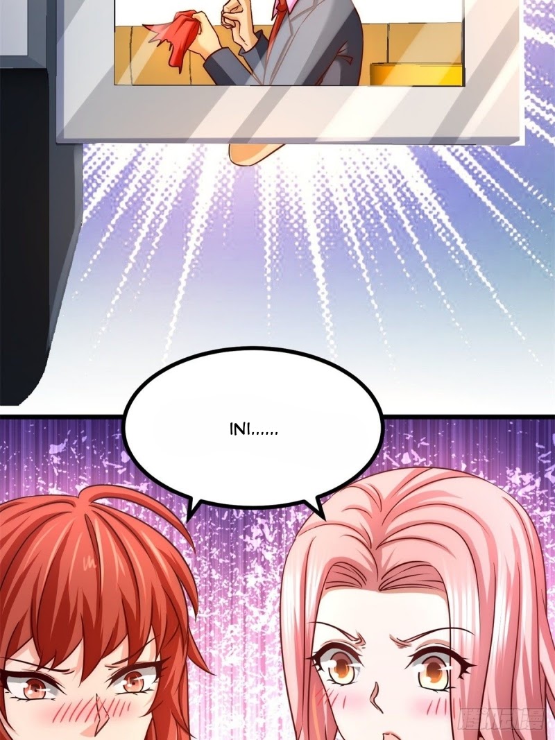 Dragon King Hall Chapter 09 Gambar 5