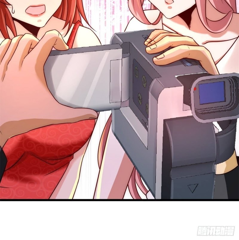 Dragon King Hall Chapter 09 Gambar 6
