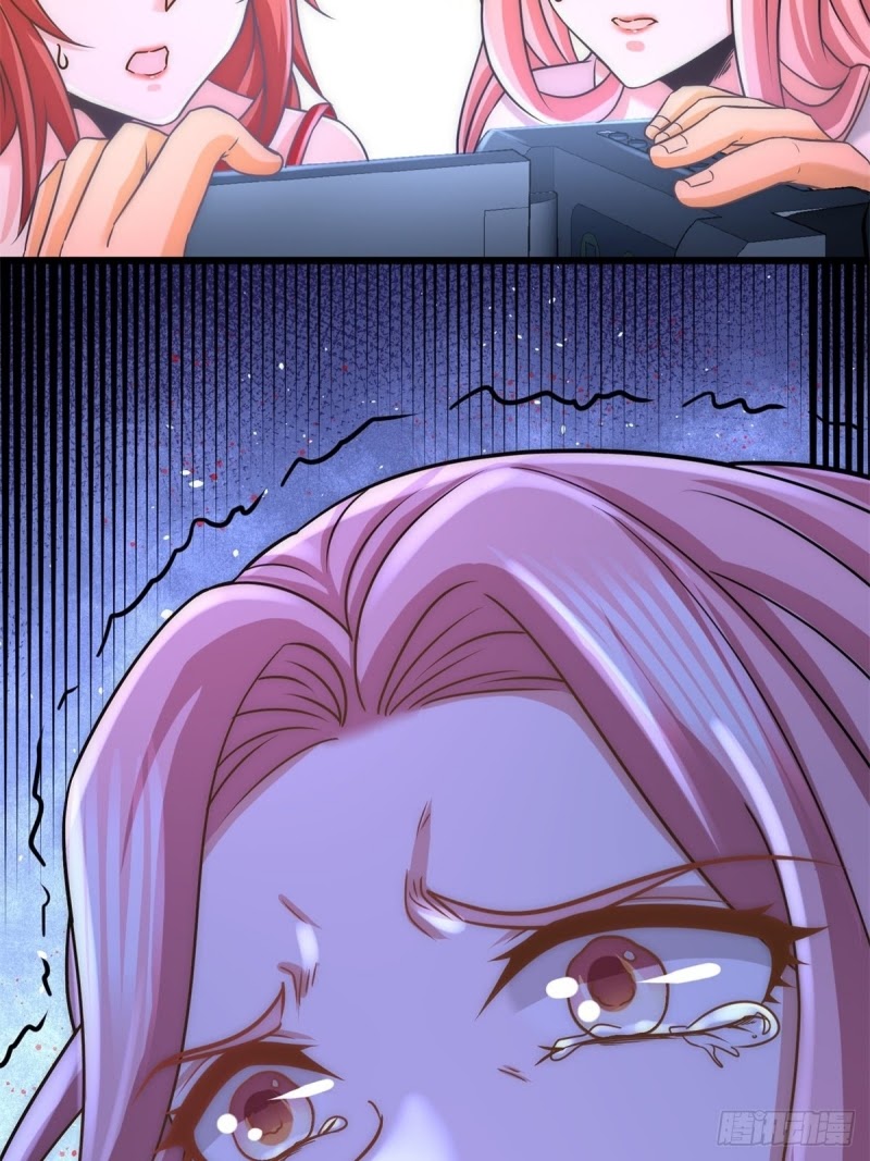 Dragon King Hall Chapter 09 Gambar 9