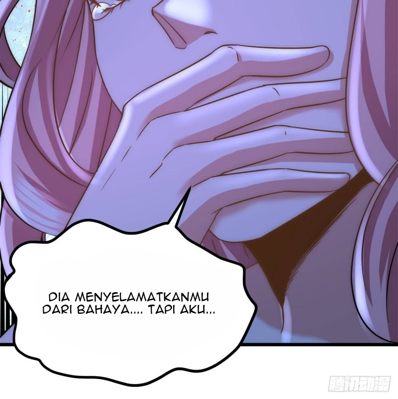 Dragon King Hall Chapter 09 Gambar 10