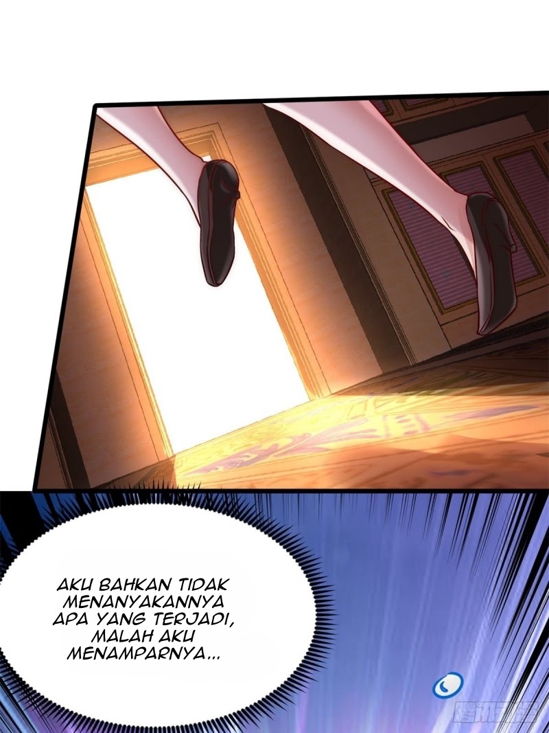 Dragon King Hall Chapter 09 Gambar 11