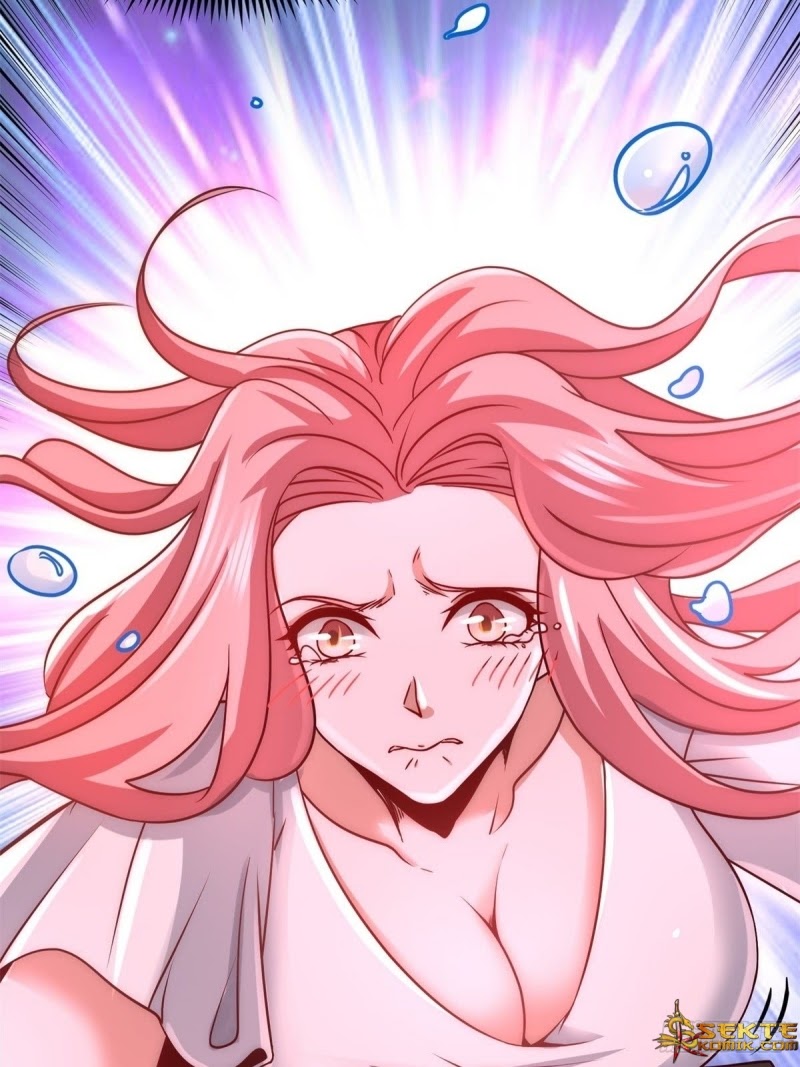 Dragon King Hall Chapter 09 Gambar 12