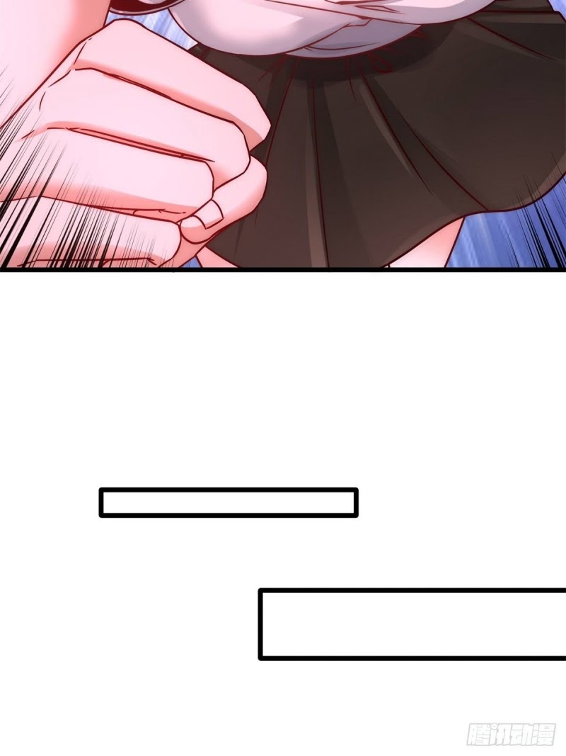 Dragon King Hall Chapter 09 Gambar 13