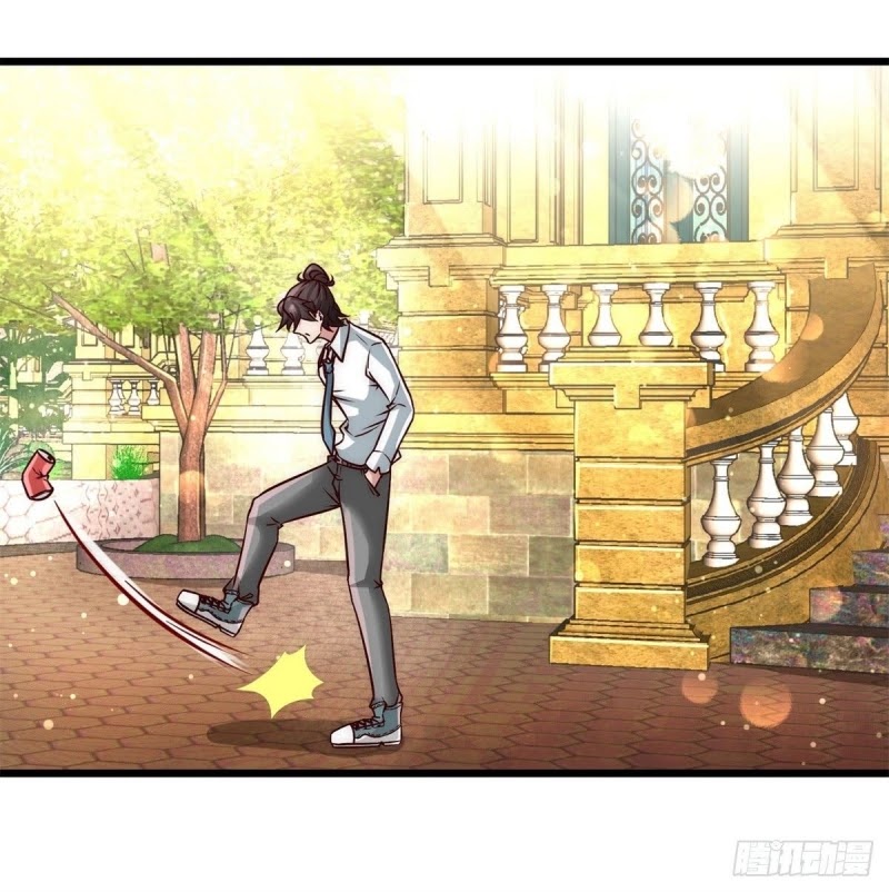 Dragon King Hall Chapter 09 Gambar 14