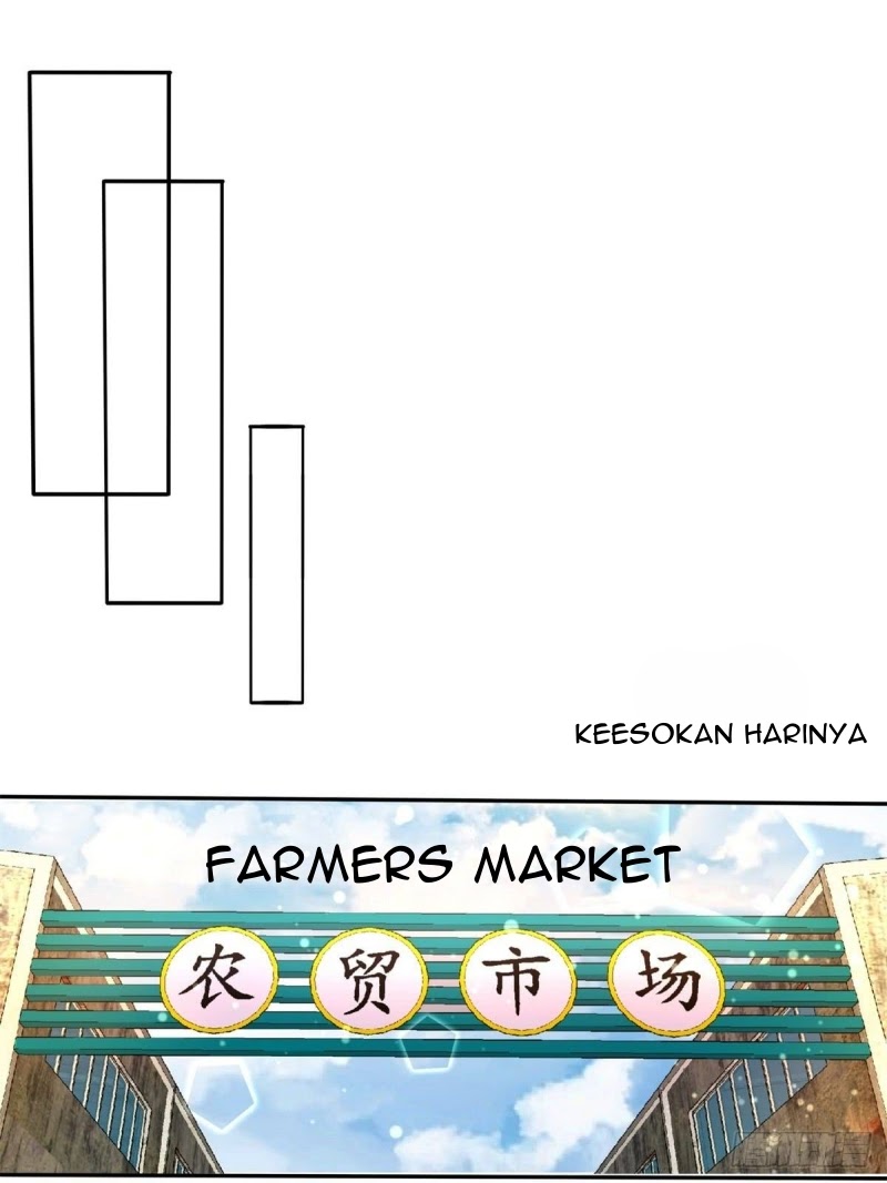 Dragon King Hall Chapter 09 Gambar 18