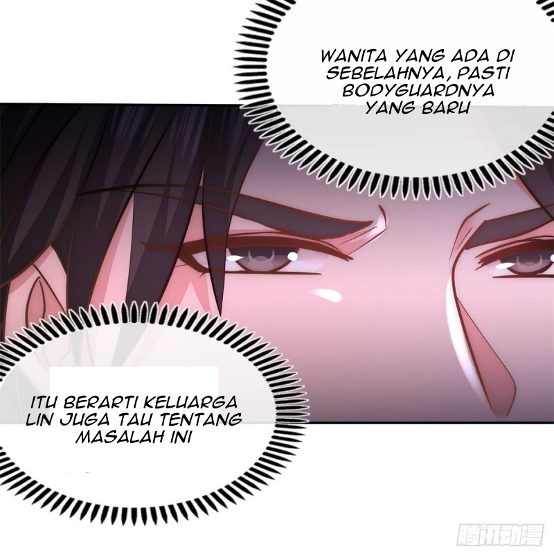 Dragon King Hall Chapter 09 Gambar 24