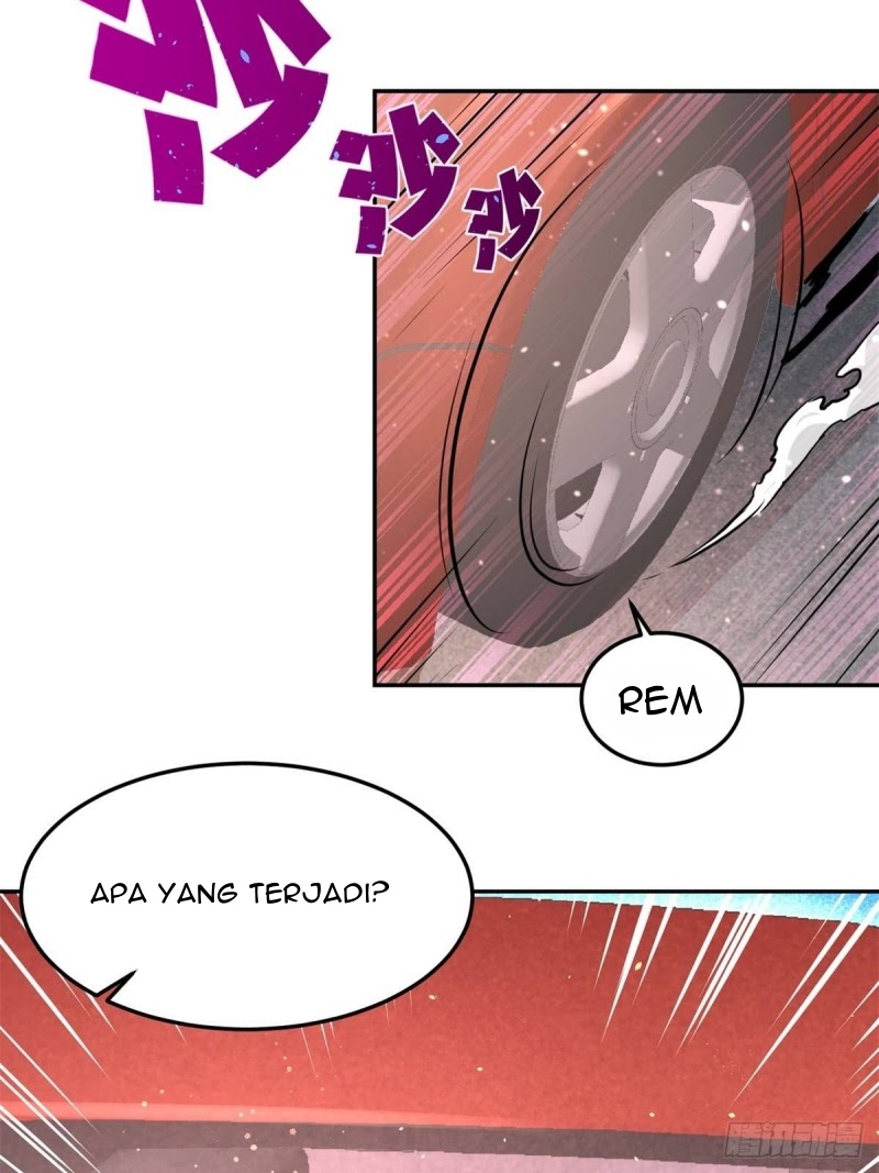 Dragon King Hall Chapter 09 Gambar 30