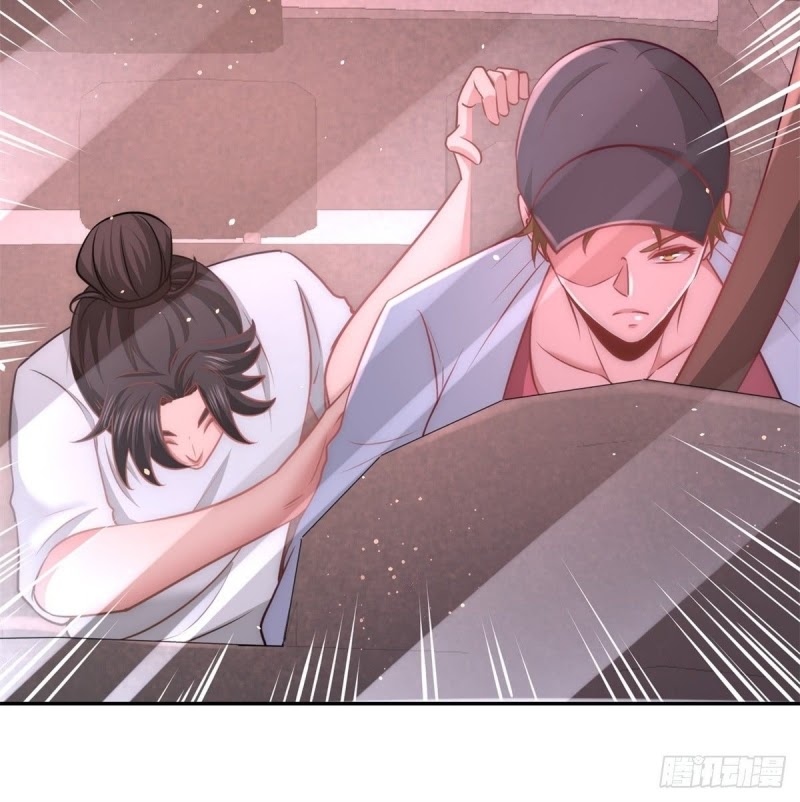 Dragon King Hall Chapter 09 Gambar 31