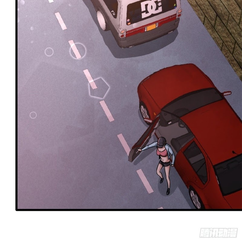 Dragon King Hall Chapter 09 Gambar 35