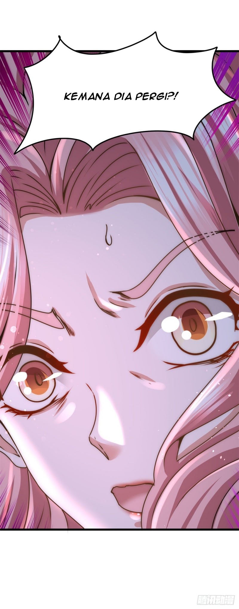 Dragon King Hall Chapter 09 Gambar 48