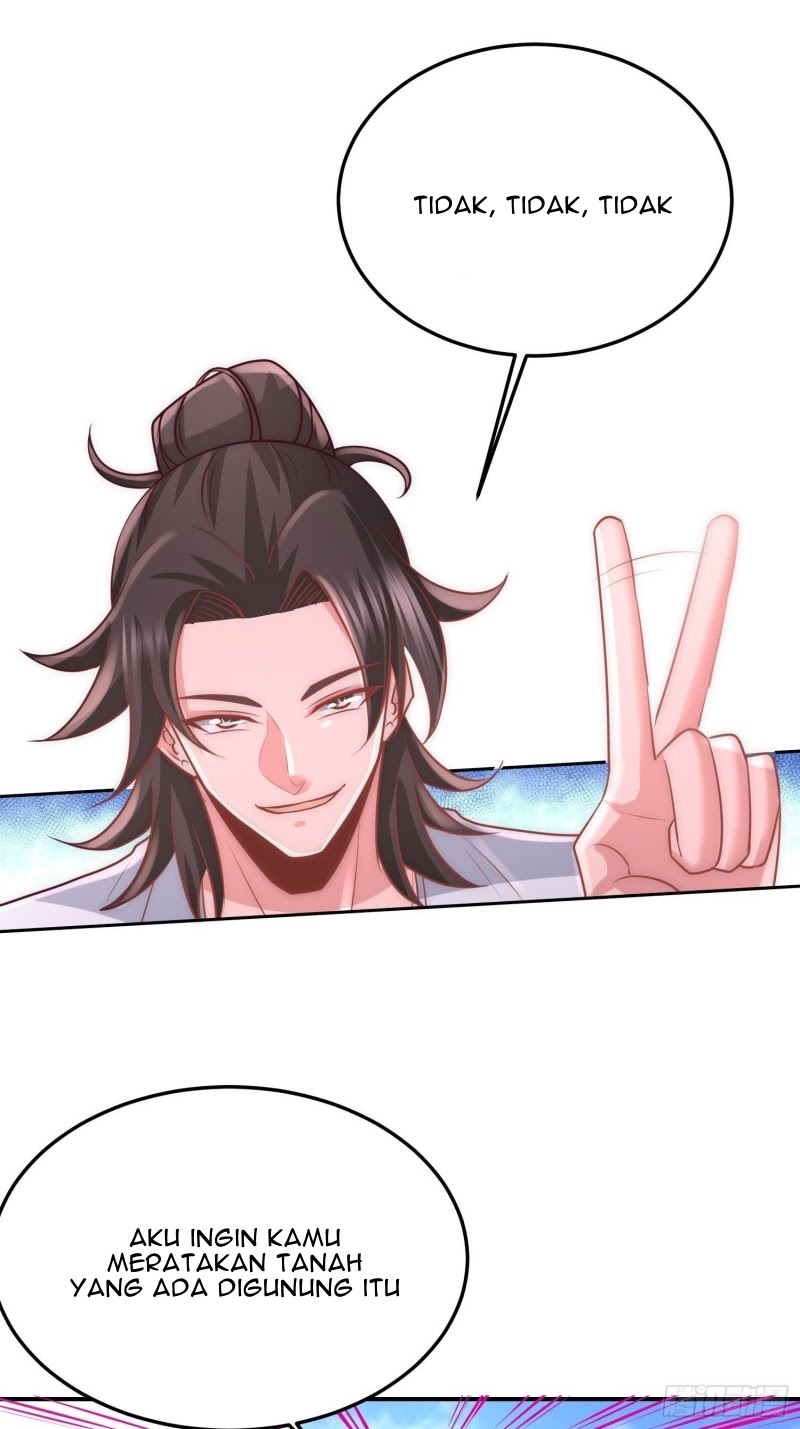 Dragon King Hall Chapter 12 Gambar 4