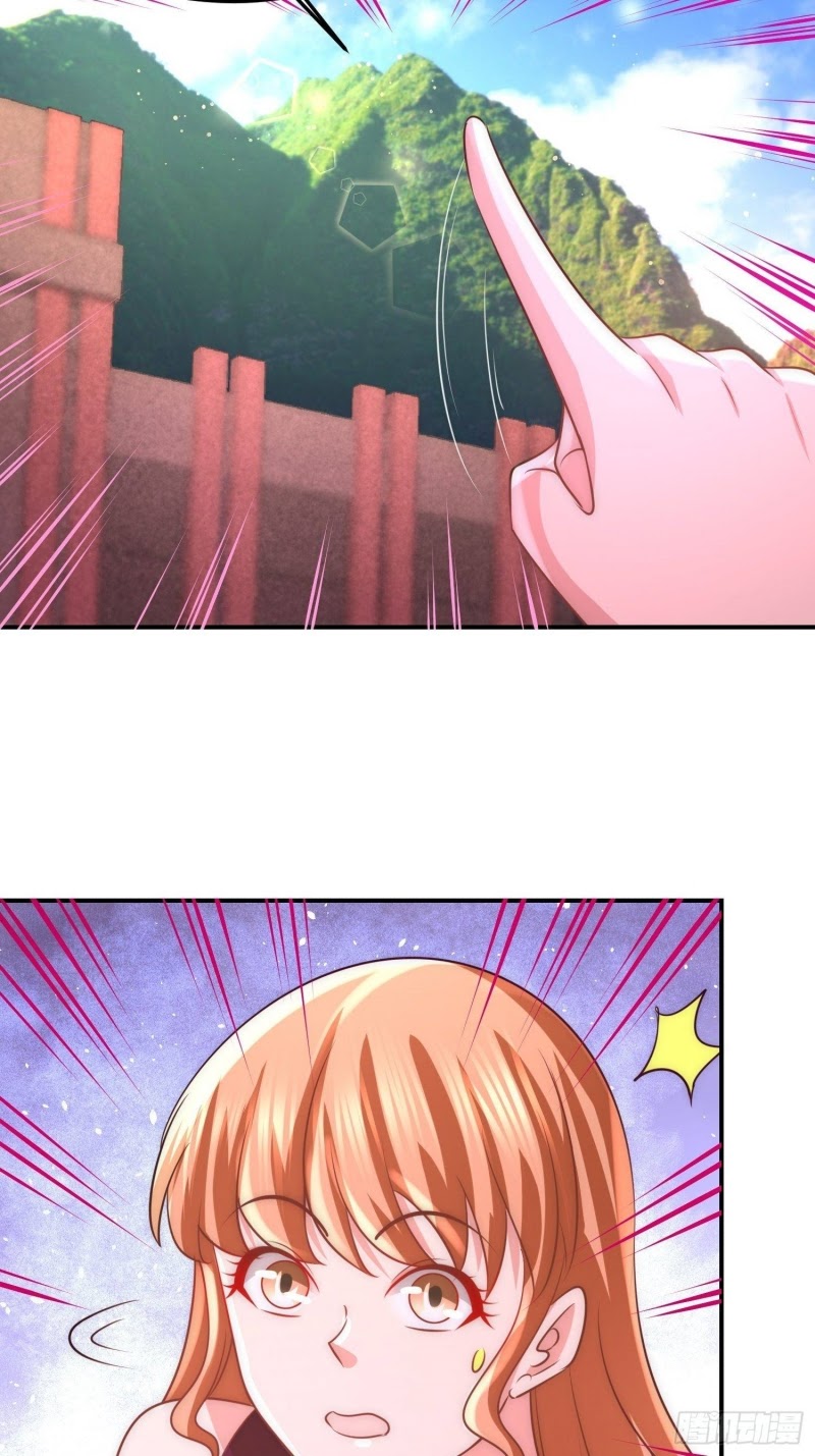 Dragon King Hall Chapter 12 Gambar 5
