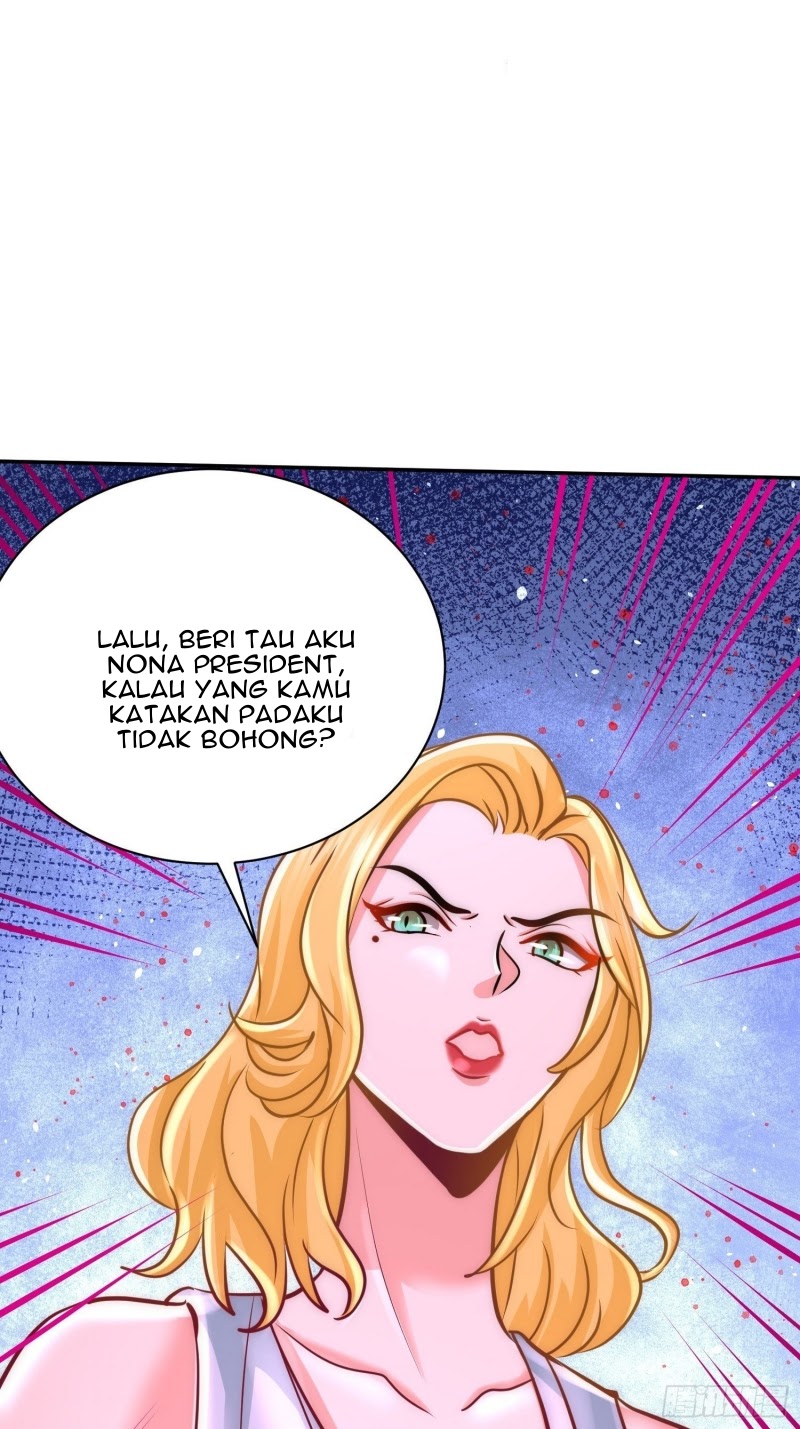 Dragon King Hall Chapter 12 Gambar 20