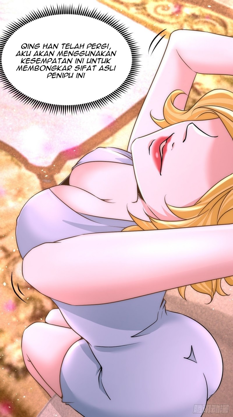 Dragon King Hall Chapter 13 Gambar 17