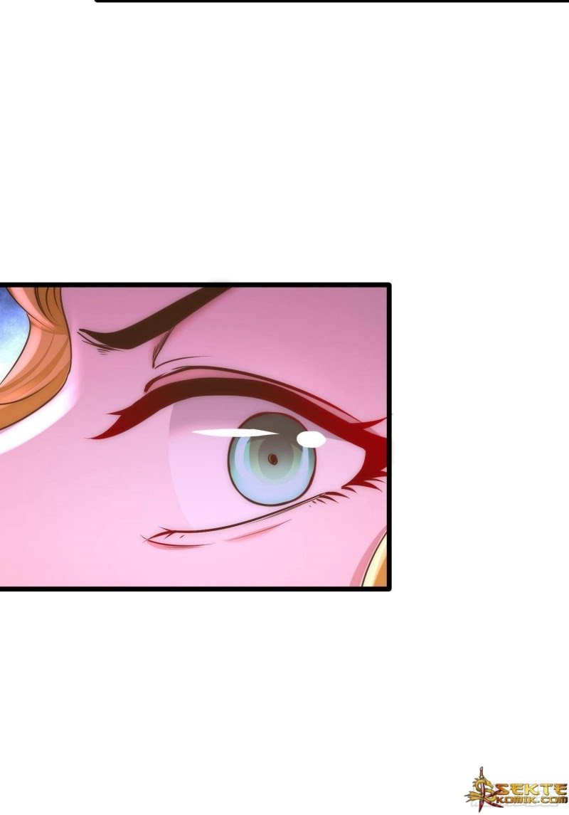 Dragon King Hall Chapter 13 Gambar 19
