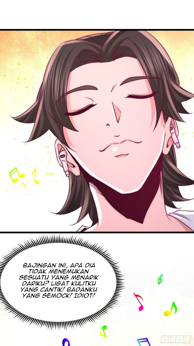 Dragon King Hall Chapter 13 Gambar 20