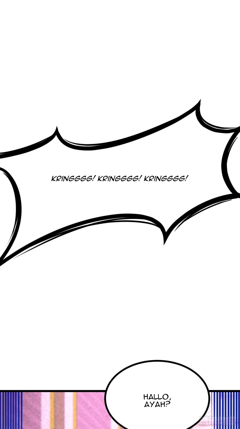 Dragon King Hall Chapter 13 Gambar 22