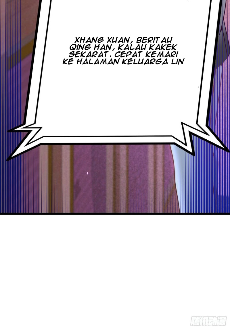 Dragon King Hall Chapter 13 Gambar 24