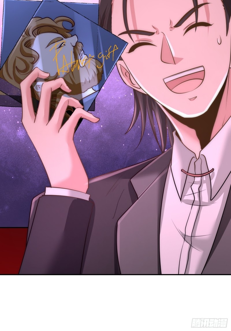 Dragon King Hall Chapter 18 Gambar 4