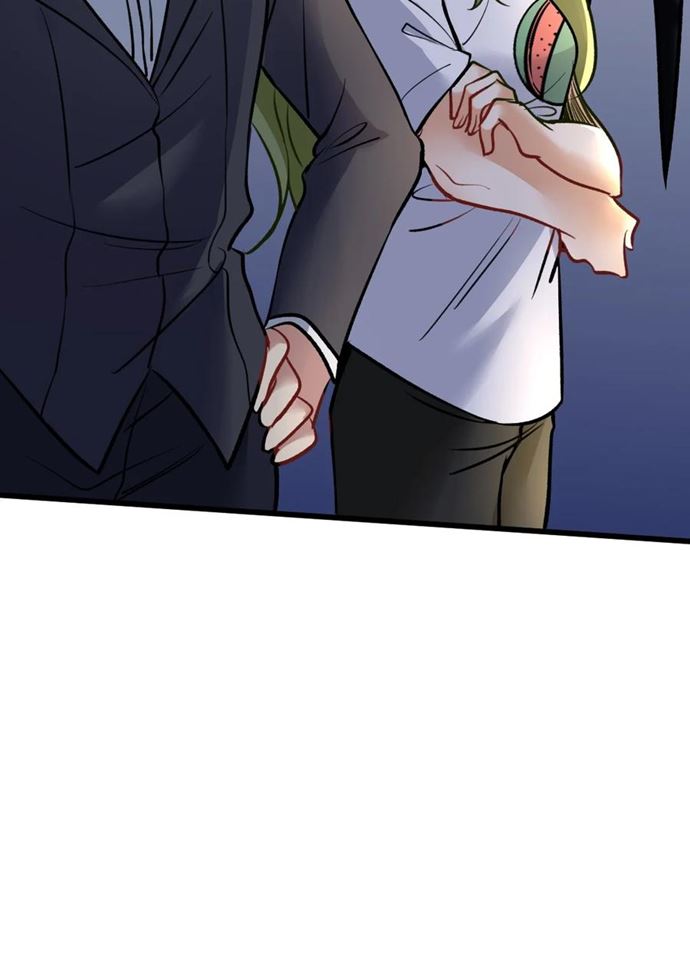 Dragon King Hall Chapter 110 Gambar 7
