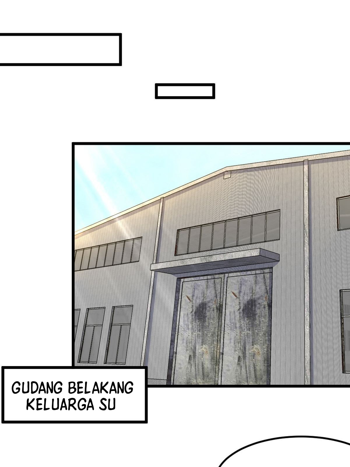 Dragon King Hall Chapter 142 Gambar 22