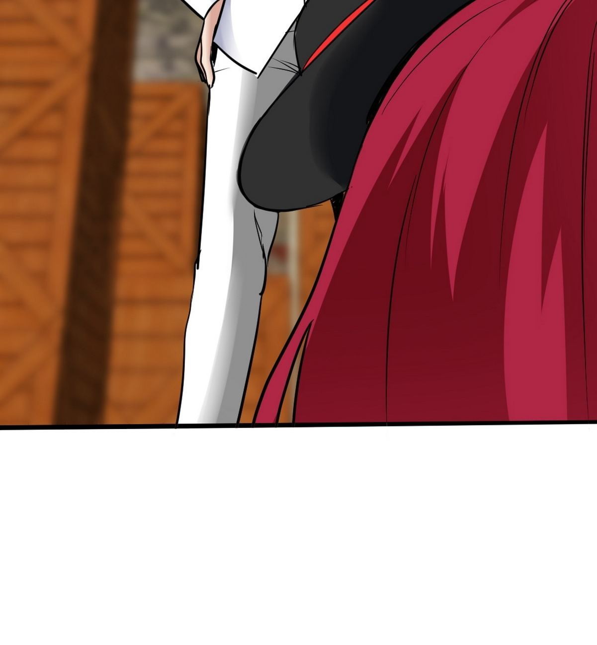 Dragon King Hall Chapter 142 Gambar 28