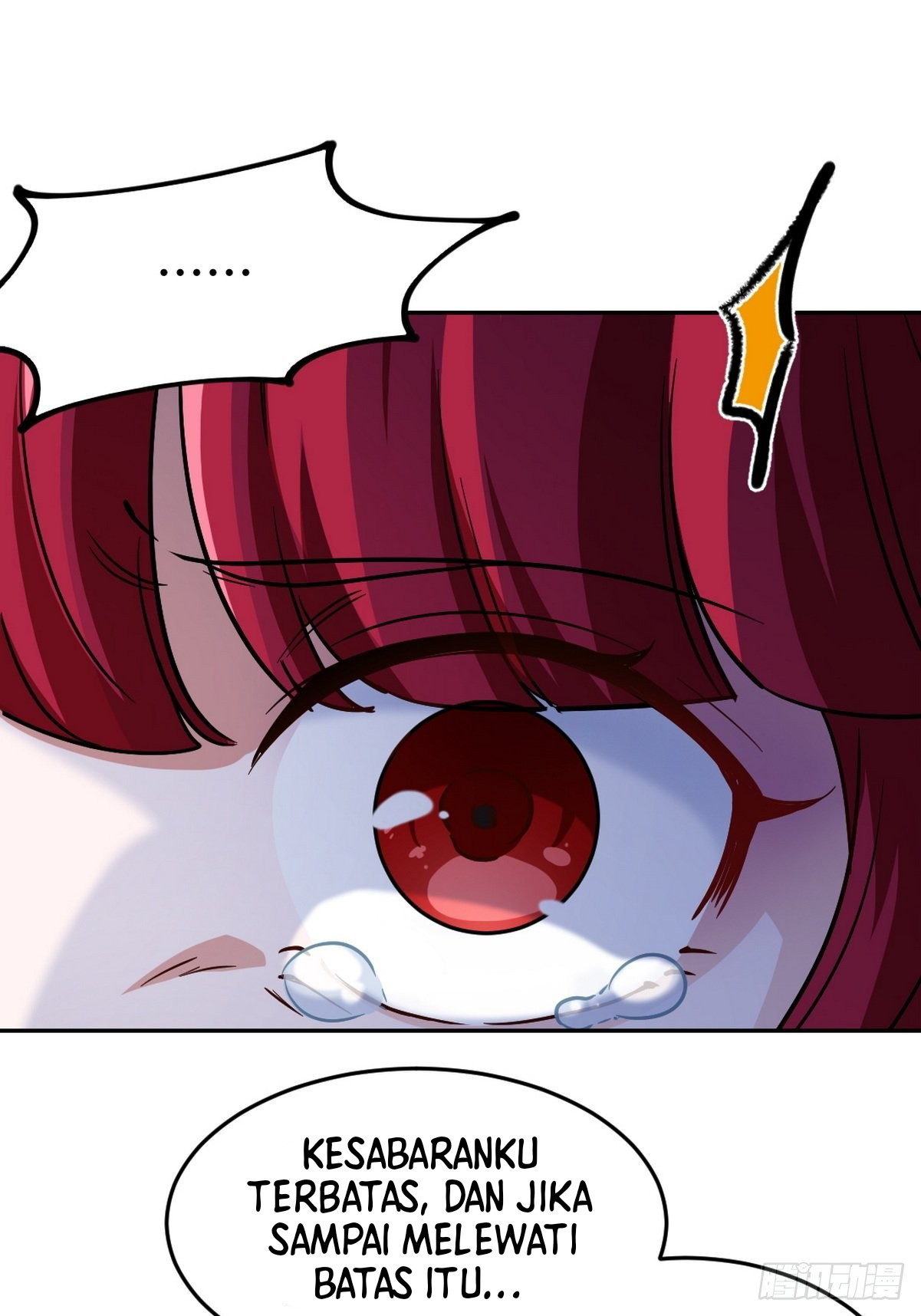 Dragon King Hall Chapter 142 Gambar 37