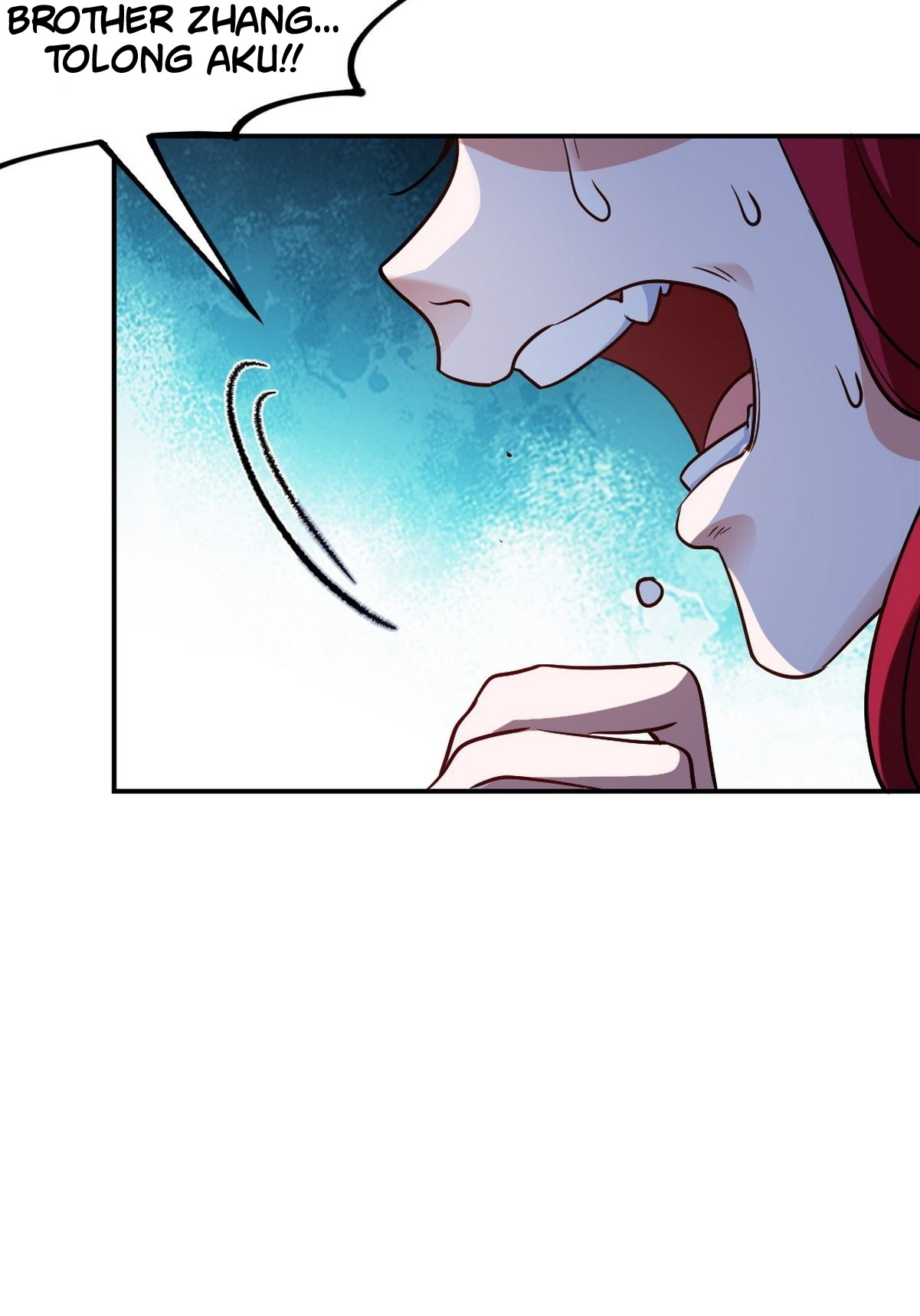 Dragon King Hall Chapter 142 Gambar 39