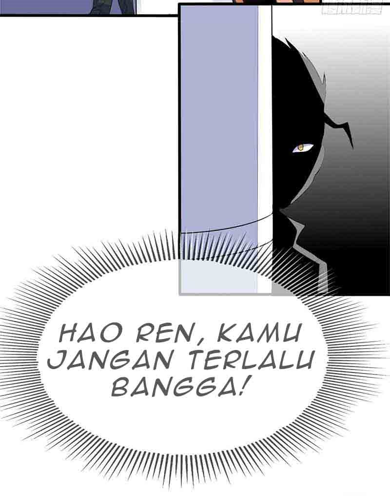 Dragon King Son Chapter 10 Gambar 3