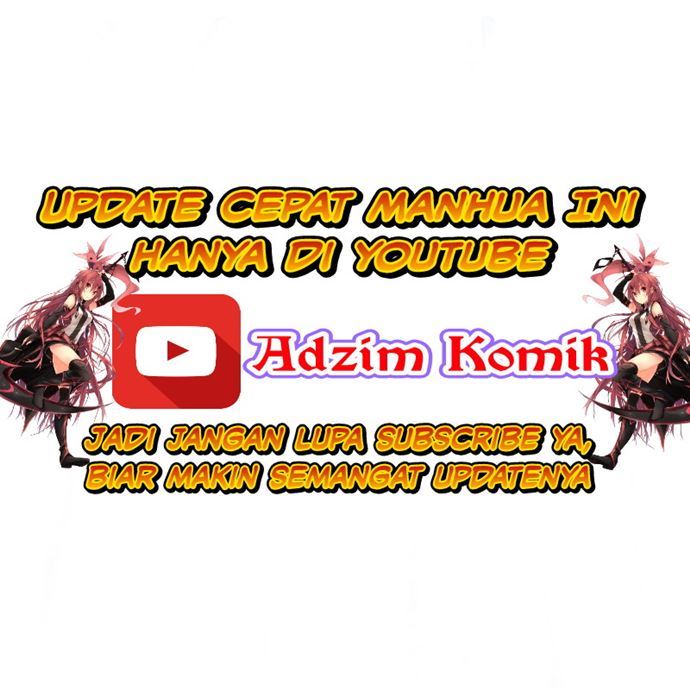 Dragon King Son Chapter 15 Gambar 17