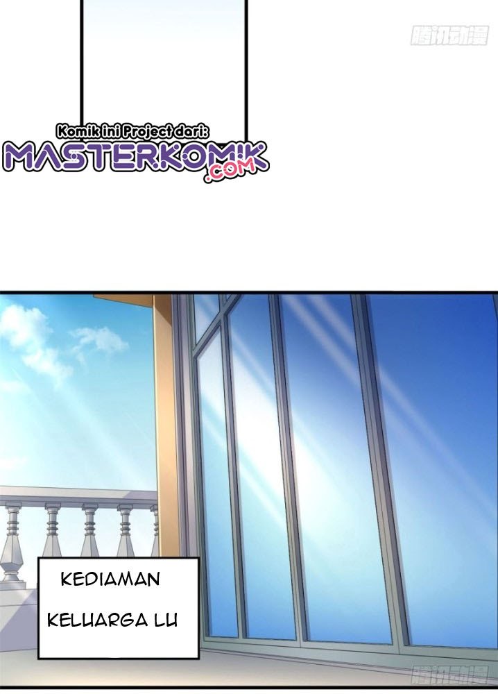 Dragon King Son Chapter 29 Gambar 29