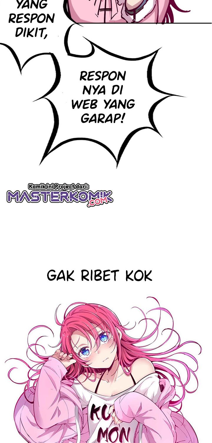 Dragon King Son Chapter 29 Gambar 36