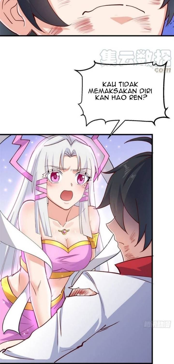 Dragon King Son Chapter 37 Gambar 7