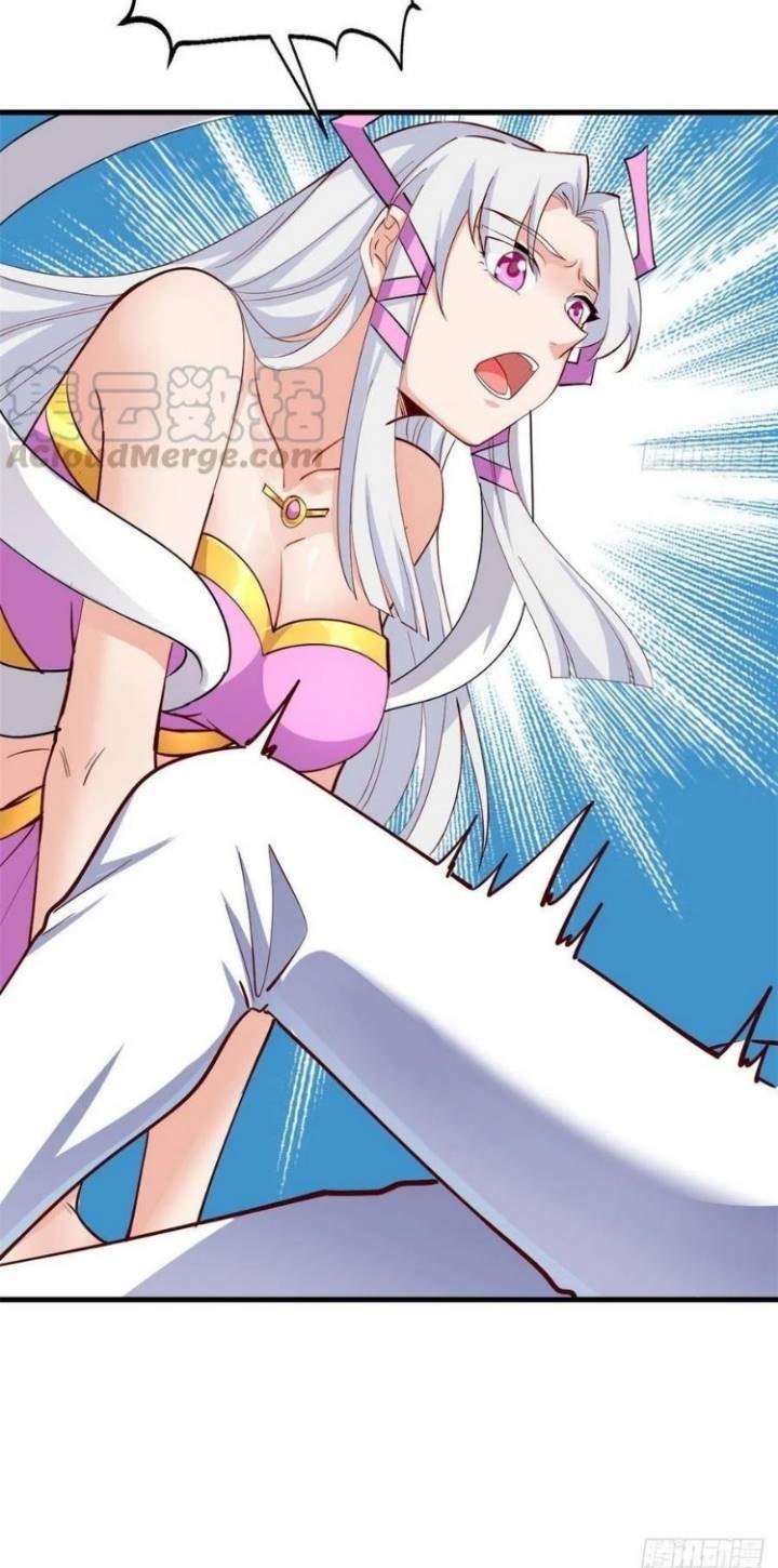 Dragon King Son Chapter 37 Gambar 11