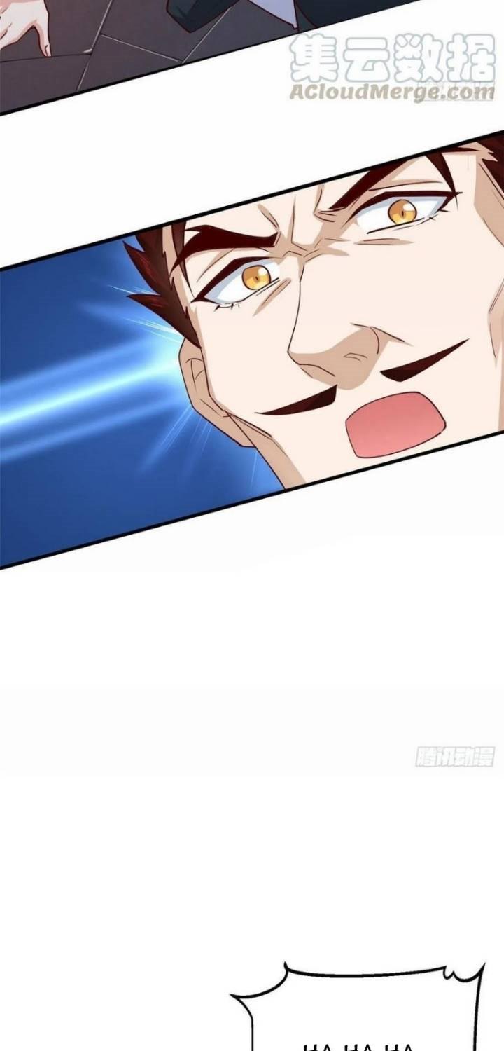 Dragon King Son Chapter 37 Gambar 17