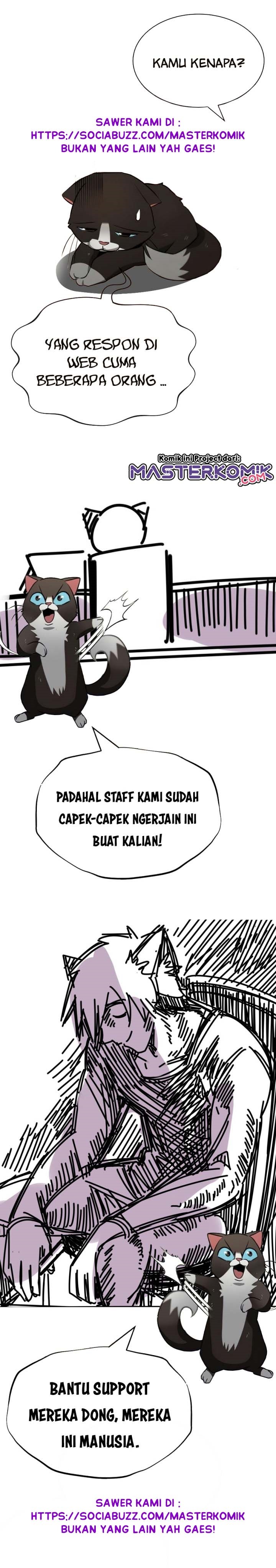 Dragon Throne Chapter 122 Gambar 6