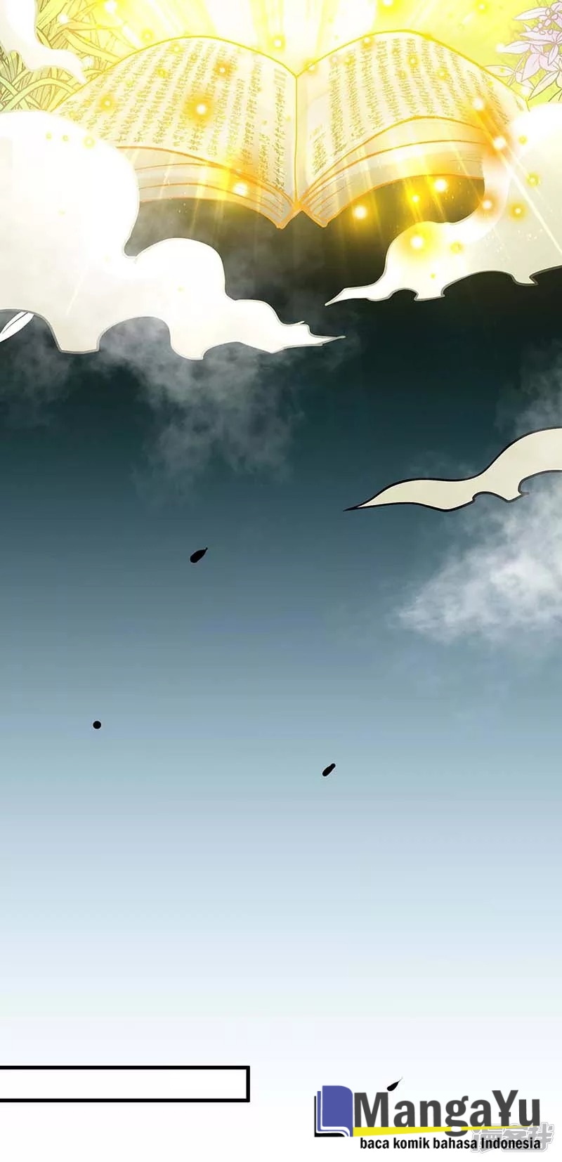 Peerless Martial Soul Chapter 01 Gambar 33