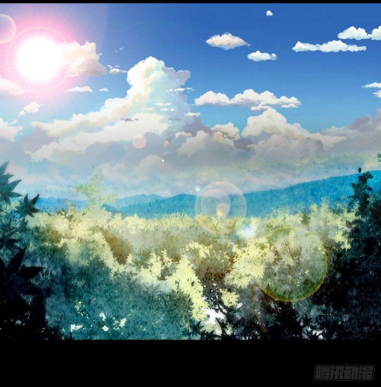 Peerless Martial Soul Chapter 16 Gambar 21
