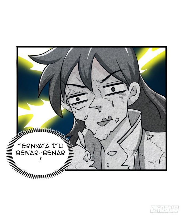 Peerless Martial Soul Chapter 17 Gambar 17