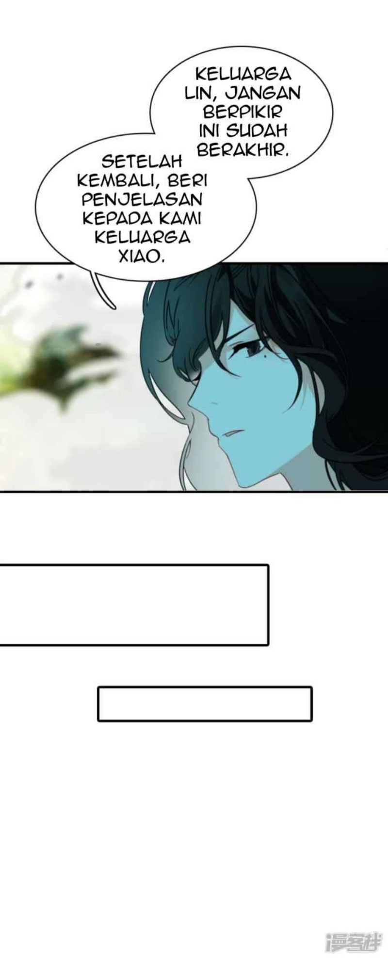 Dragon Warriors (Venerable War Dragon) Chapter 06 Gambar 32