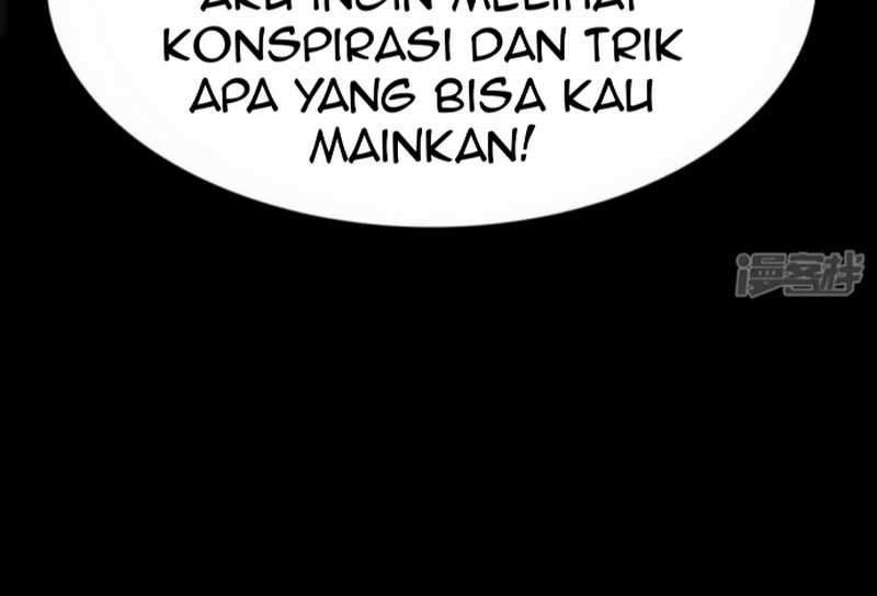 Dragon Warriors (Venerable War Dragon) Chapter 17 Gambar 4