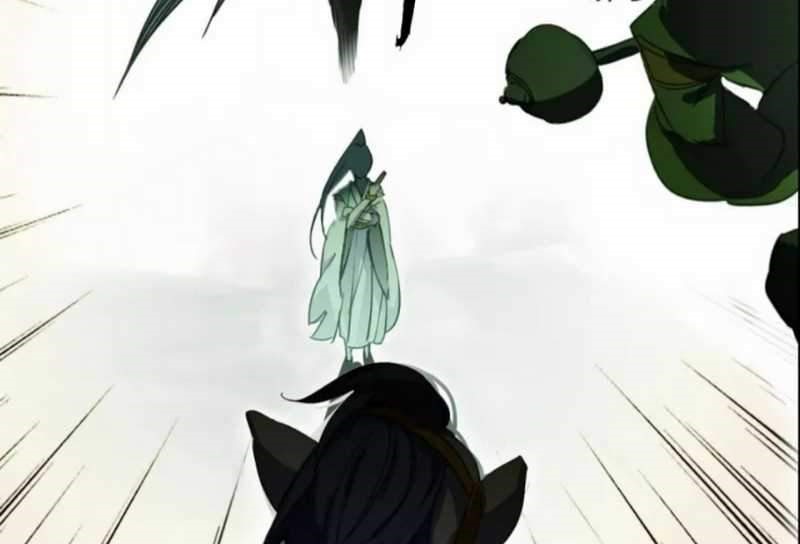 Dragon Warriors (Venerable War Dragon) Chapter 17 Gambar 8