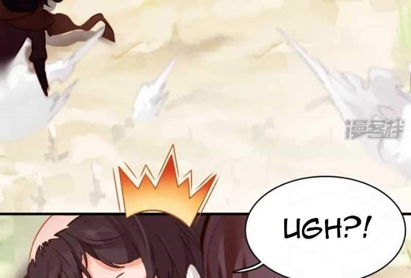 Dragon Warriors (Venerable War Dragon) Chapter 17 Gambar 10