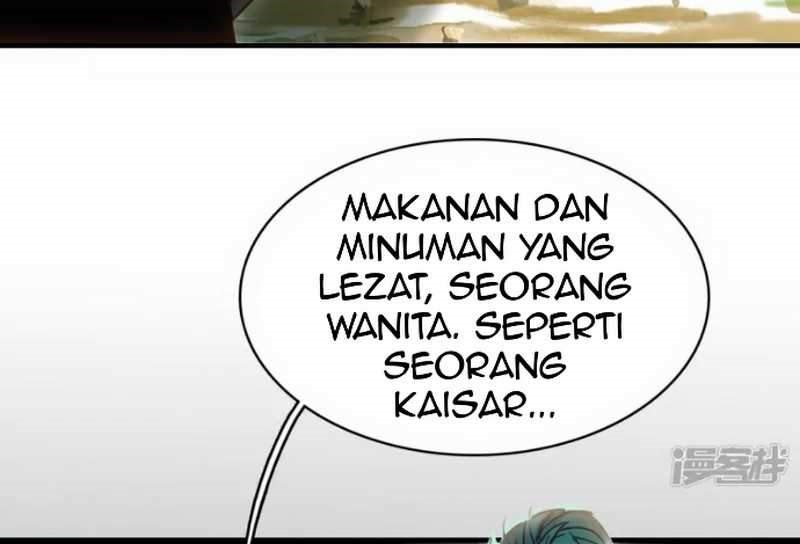 Dragon Warriors (Venerable War Dragon) Chapter 17 Gambar 12