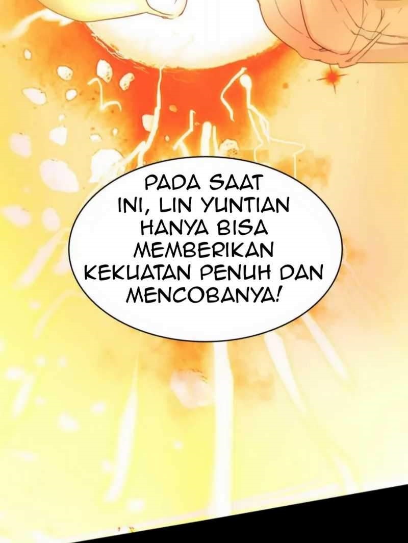 Dragon Warriors (Venerable War Dragon) Chapter 18 Gambar 12