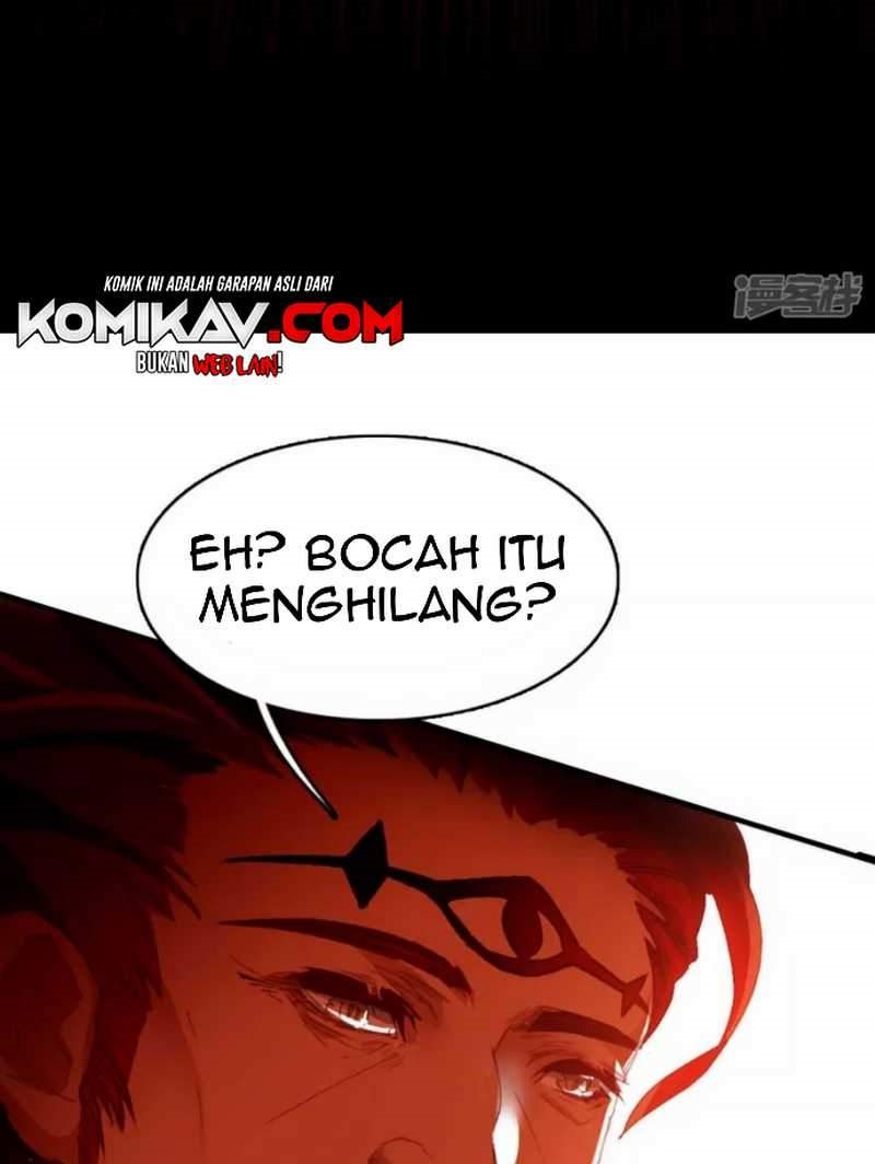 Dragon Warriors (Venerable War Dragon) Chapter 18 Gambar 18