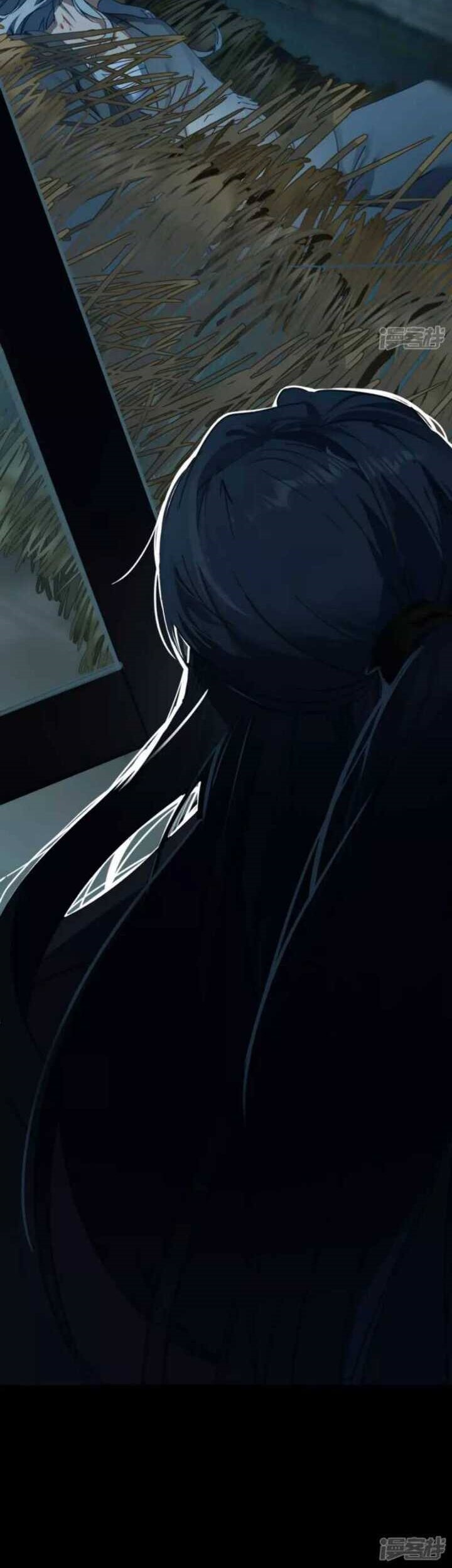 Dragon Warriors (Venerable War Dragon) Chapter 21 Gambar 15