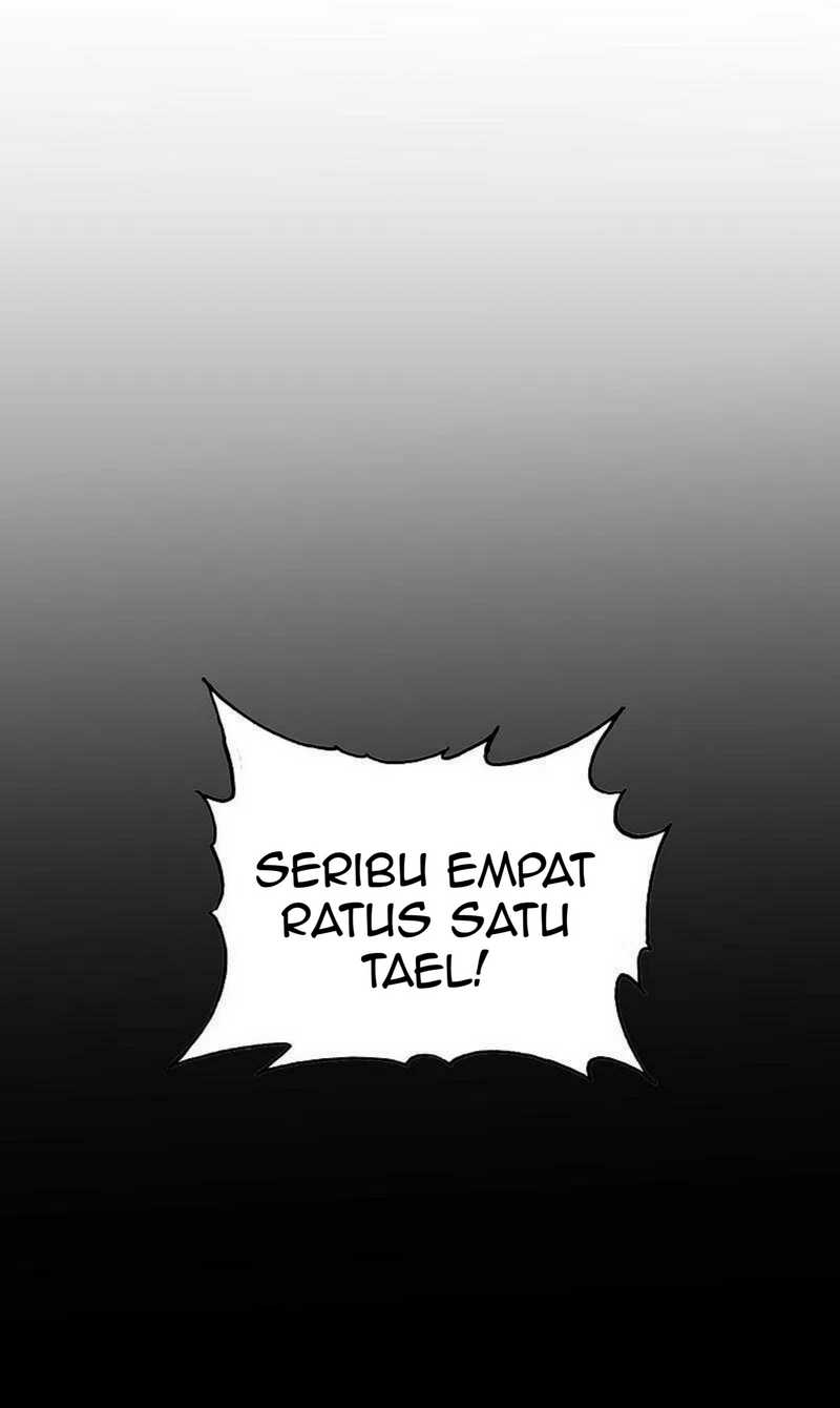 Dragon Warriors (Venerable War Dragon) Chapter 24 Gambar 7