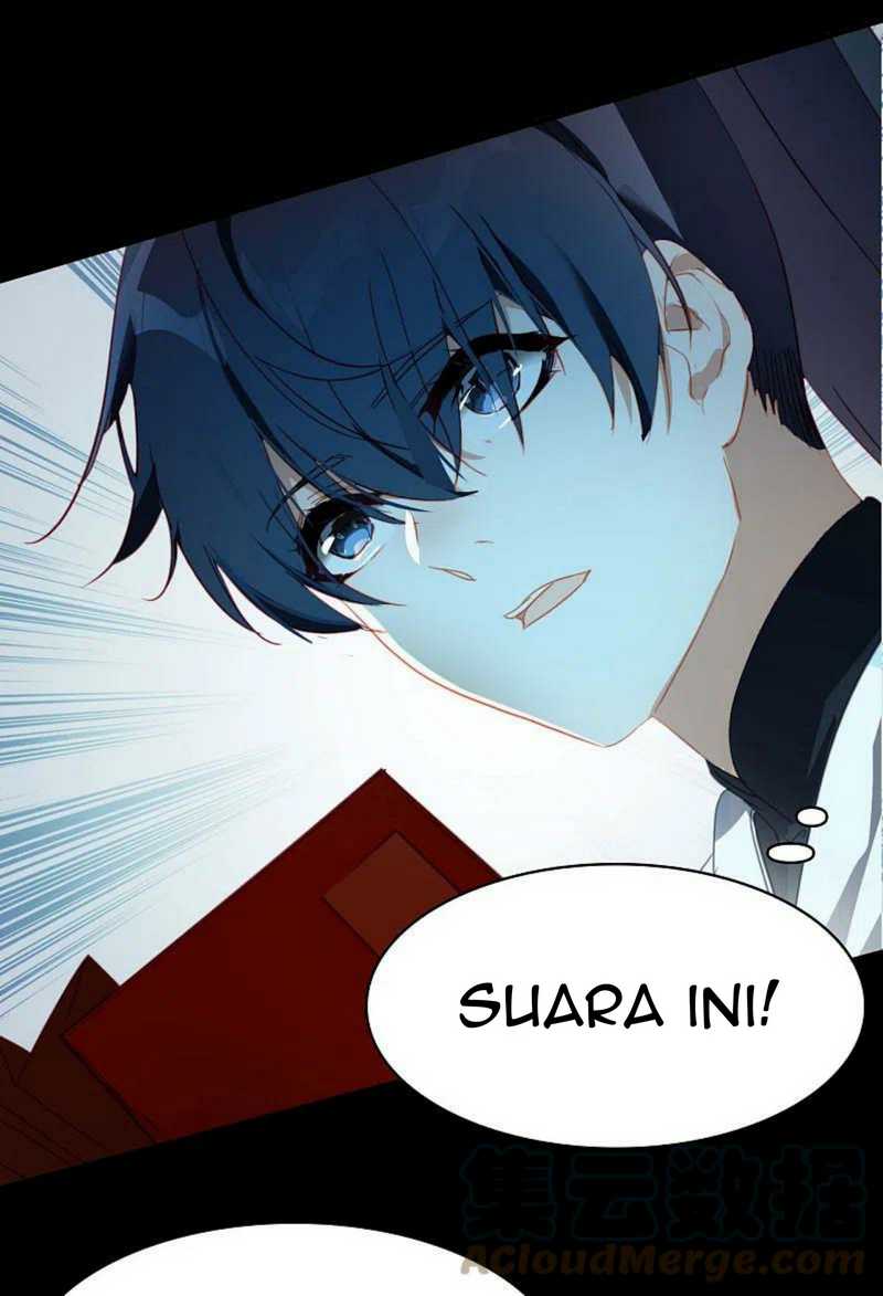 Dragon Warriors (Venerable War Dragon) Chapter 24 Gambar 8