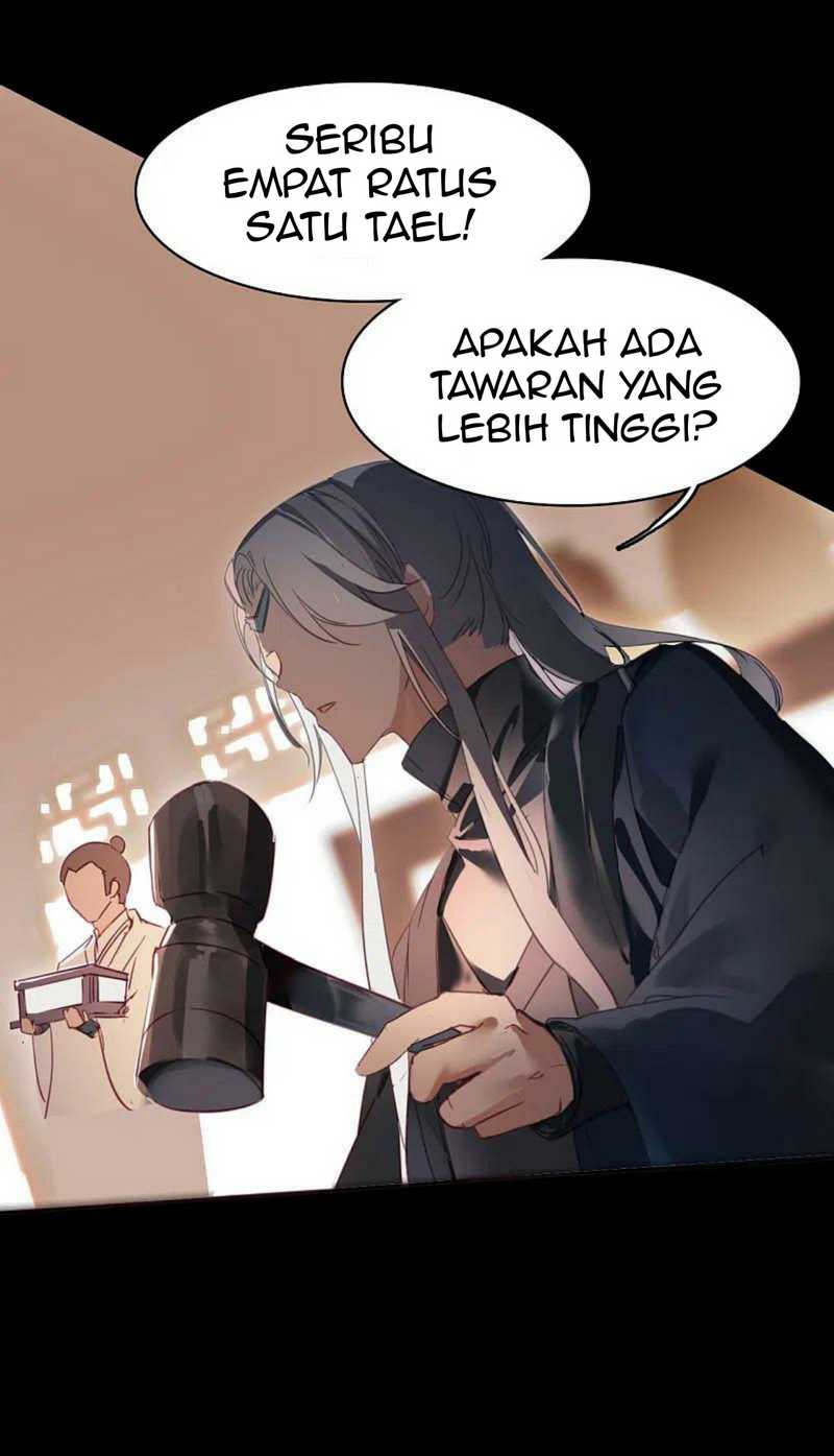 Dragon Warriors (Venerable War Dragon) Chapter 24 Gambar 11